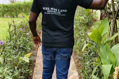 Shimoni 0.13ha 0.2 Beach Front Plots for Sale