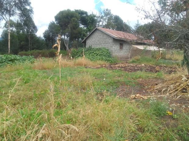 Prime Acres for Sale