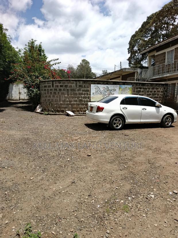 5bdrm House in Ngong for sale
