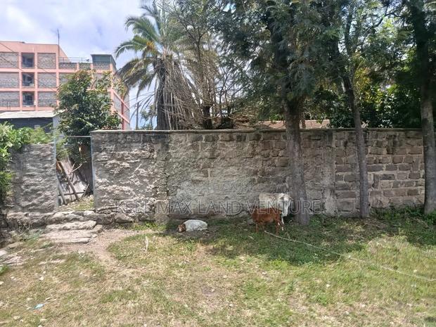 5bdrm House in Ngong for sale
