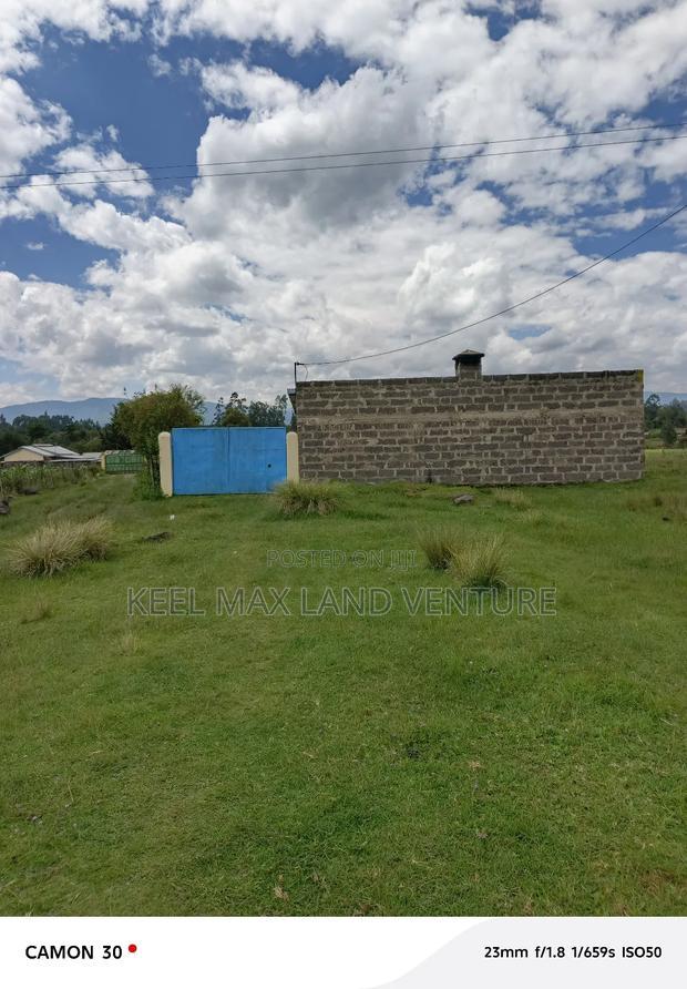 2bdrm Townhouse/Terrace in Ndunyu Njeru, North Kinangop for sale