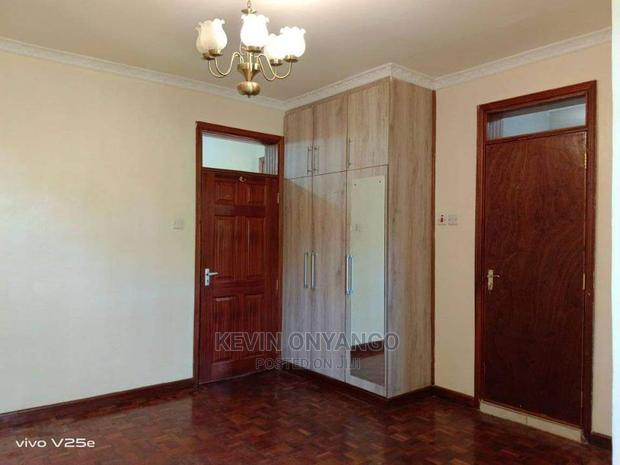 2bdrm Bungalow in Hardy, Karen for rent