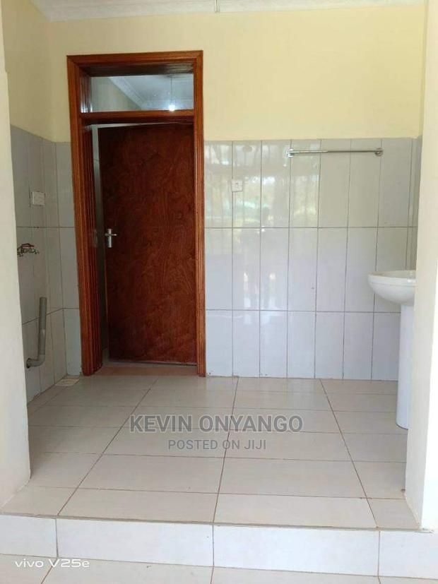 2bdrm Bungalow in Hardy, Karen for rent