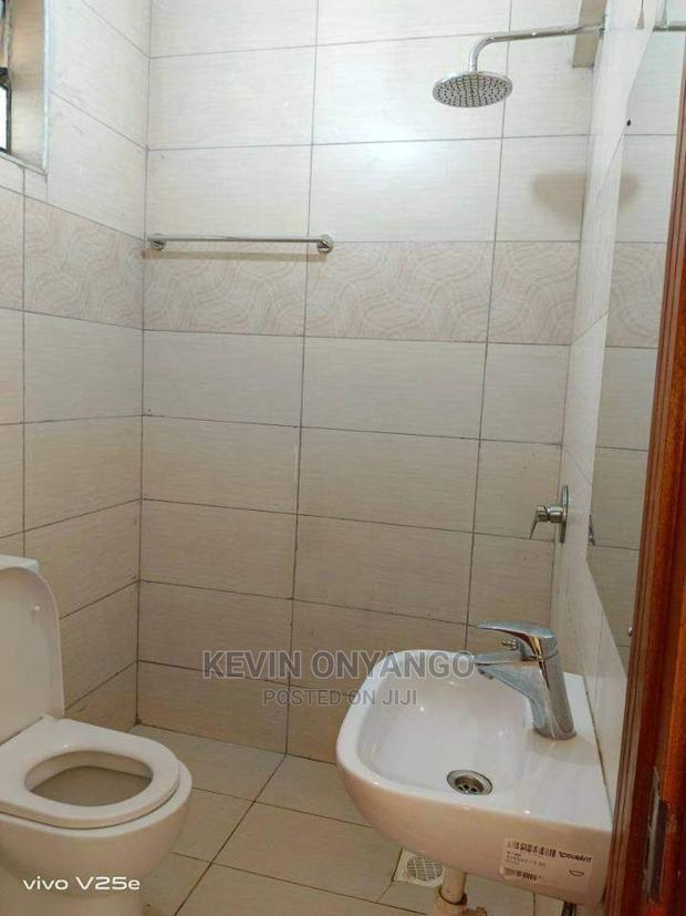 2bdrm Bungalow in Hardy, Karen for rent