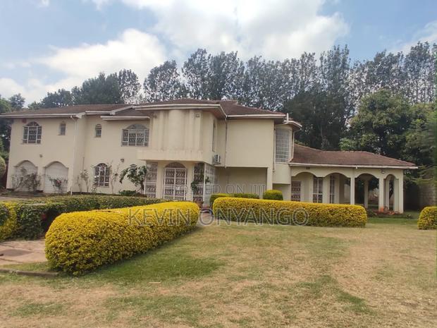 A Commercial 14 Bedrooms to Let