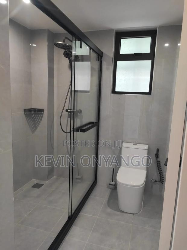 3bdrm Apartment in Riverside Drive for sale