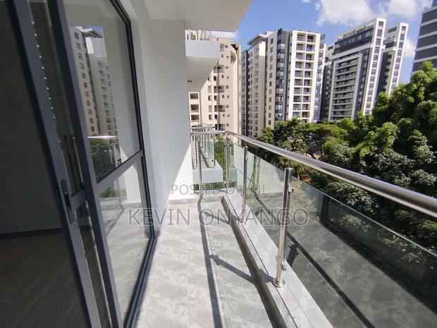 2bdrm Apartment in Riverside for rent