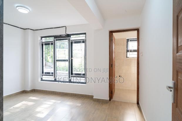 4bdrm Maisonette in Ongata Rongai, Rimpa for sale