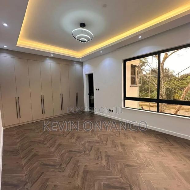 4bdrm Townhouse/Terrace in Lavington for sale