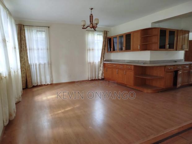 5bdrm House in Runda for sale