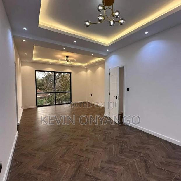 4bdrm Townhouse/Terrace in Lavington for sale