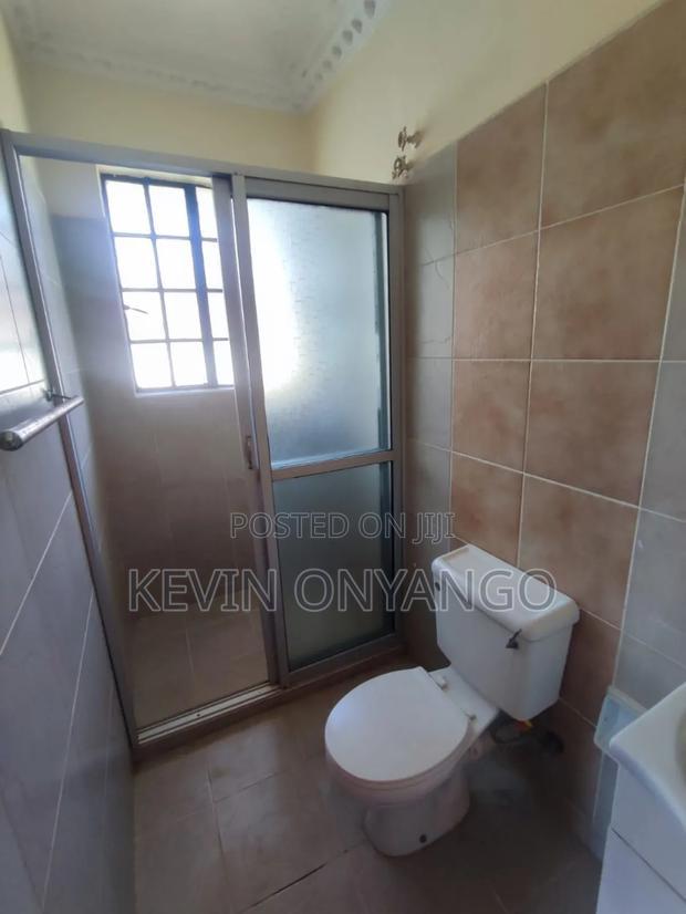 4bdrm House in Karen for sale