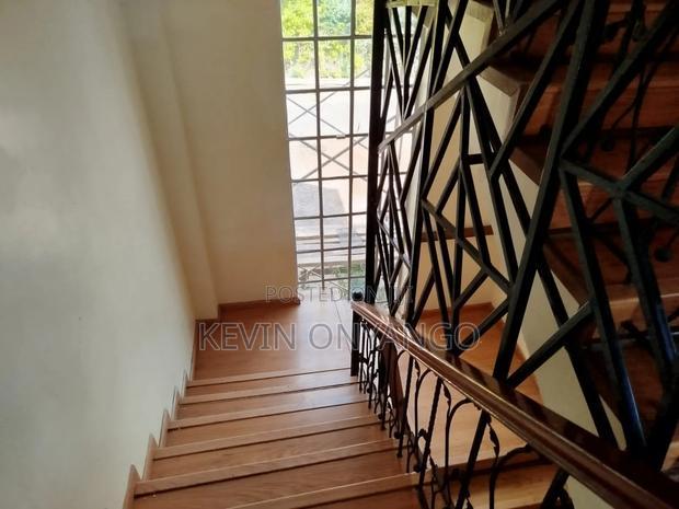 5bdrm House in Runda for sale
