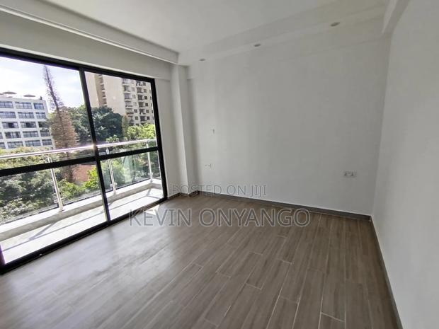 2bdrm Apartment in Riverside for rent