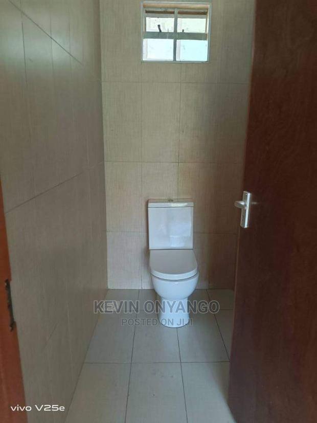 2bdrm Bungalow in Hardy, Karen for rent