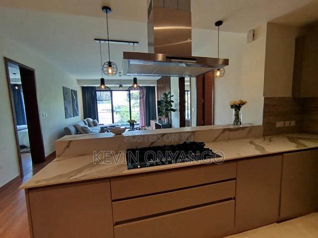 2bdrm Apartment in Riverside for sale