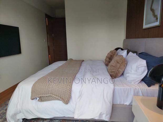 2bdrm Apartment in Riverside for sale