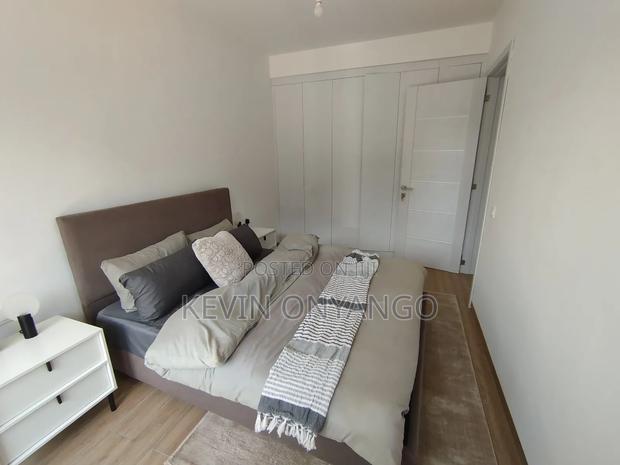 3bdrm Apartment in Kileleshwa for sale