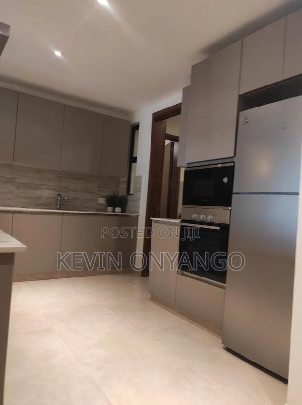 2bdrm Apartment in Riverside Drive for sale
