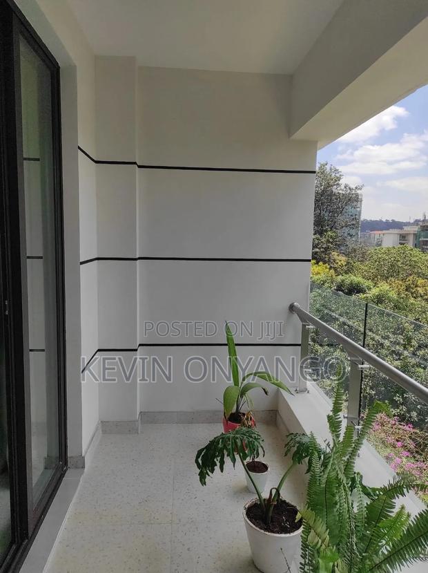 3bdrm Apartment in Riverside Drive for sale