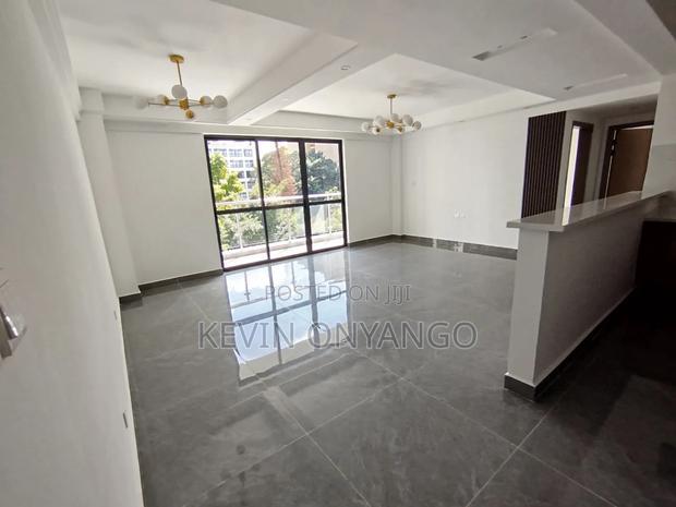 2bdrm Apartment in Riverside for rent