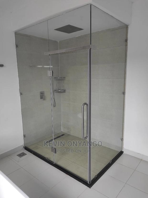 5bdrm Mansion in Karen for sale
