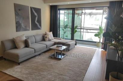 2bdrm Apartment in Riverside Drive for sale