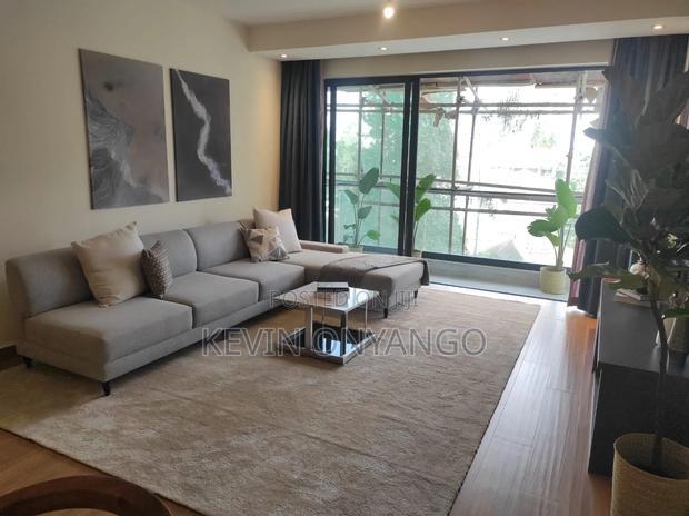 2bdrm Apartment in Riverside Drive for sale