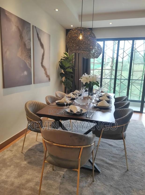 2bdrm Apartment in Riverside Drive for sale