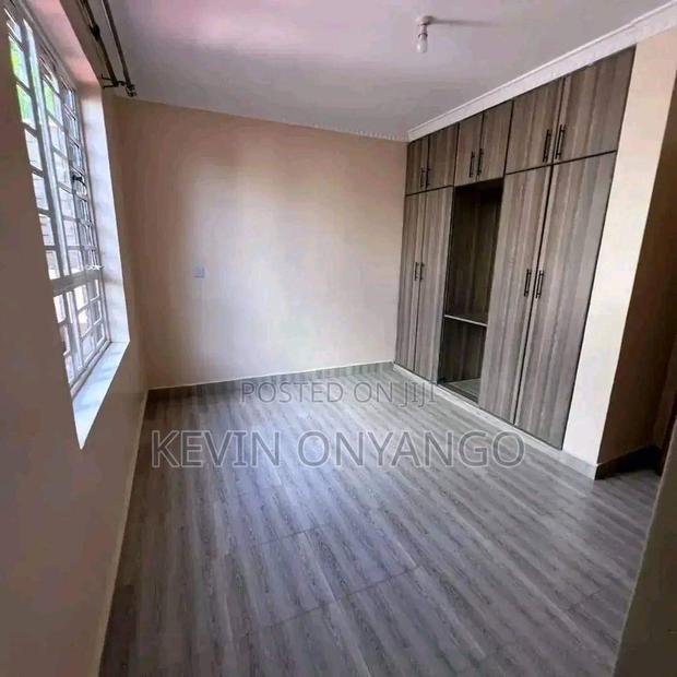 5bdrm Maisonette in Ngong for sale
