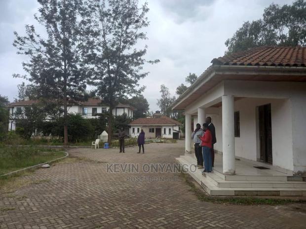 7bdrm Mansion in Karen for Sale