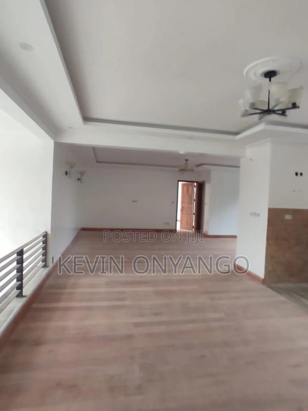 6bdrm Mansion in Karen for rent