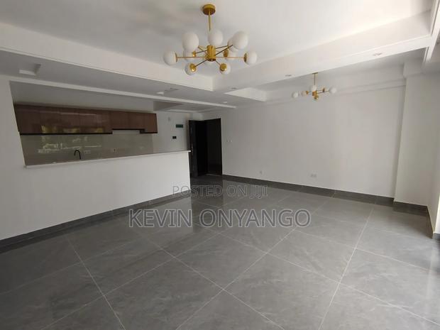 2bdrm Apartment in Riverside for rent