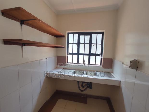 8bdrm Mansion in Karen for rent