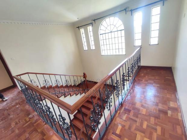 4bdrm House in Karen for sale