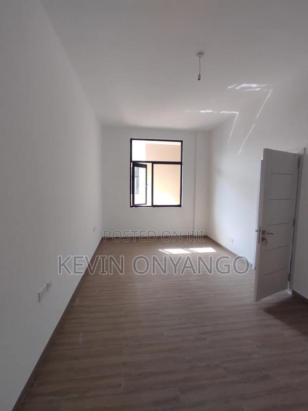 3bdrm Penthouse in Lavington for rent