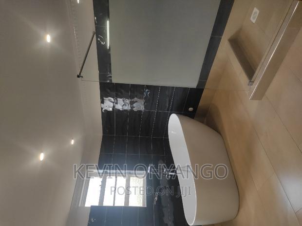 6bdrm Mansion in Karen for rent