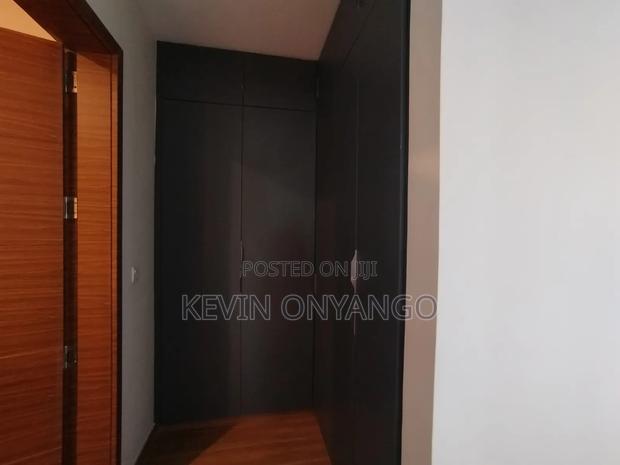 2bdrm Apartment in Riverside for sale