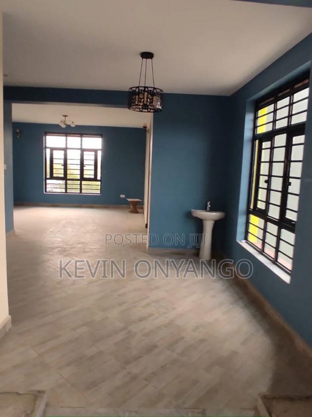 6bdrm House in Kiserian for sale