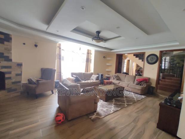 6bdrm House in Kerarapon for sale