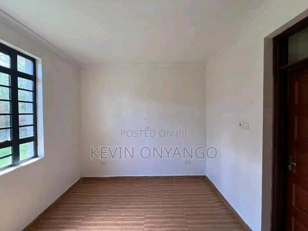4bdrm Maisonette in Ngong, Kibiku for sale