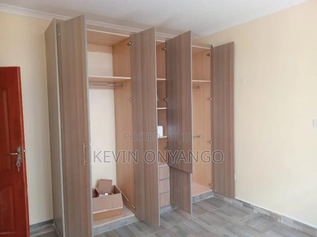 4bdrm Maisonette in Ongata Rongai for sale