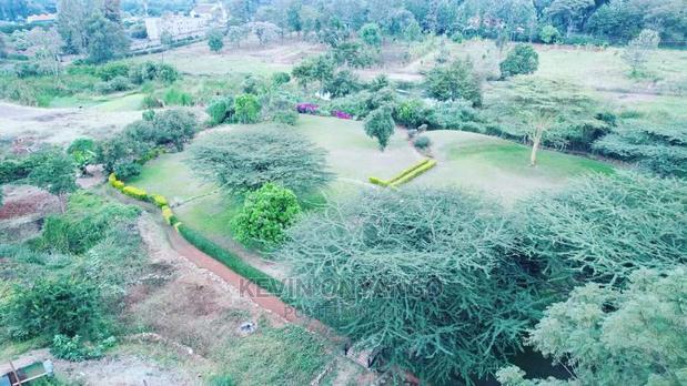 10bdrm Mansion in Karen for Sale