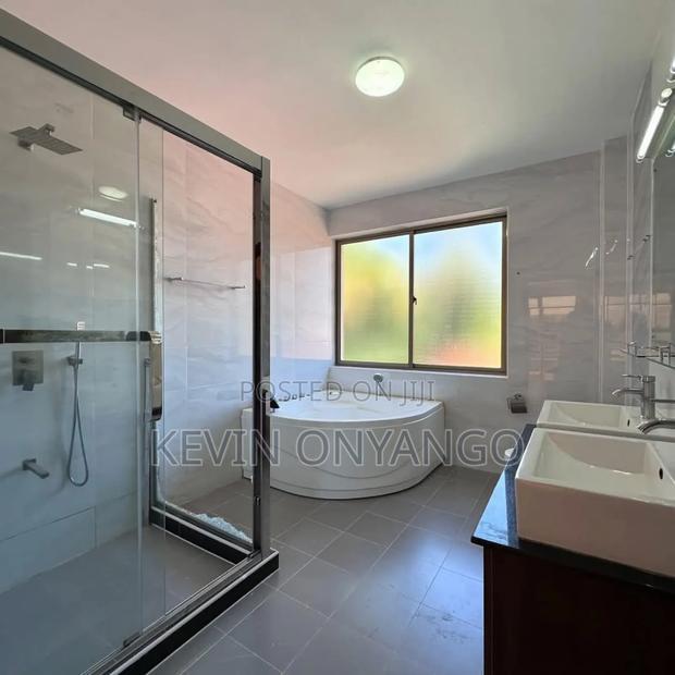 5bdrm House in Lavington for rent