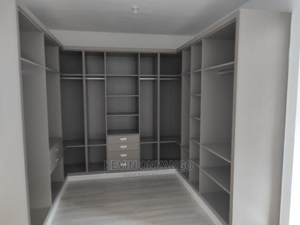5bdrm Mansion in Karen for sale