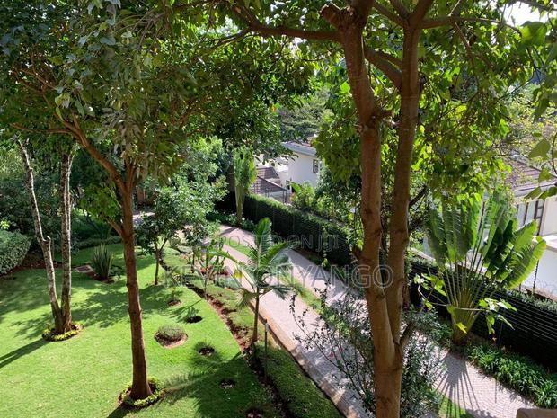 7bdrm Mansion in Karen for sale