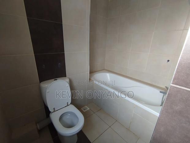 4bdrm Villa in Garden Estate, Thome for rent