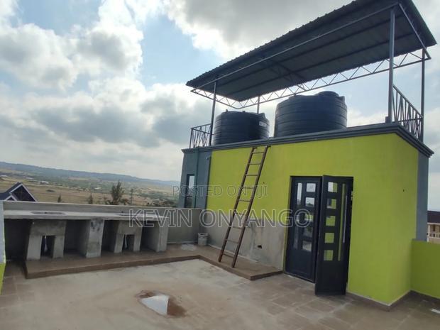 6bdrm House in Kiserian for sale