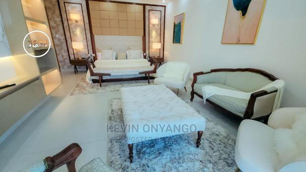 4bdrm Duplex in Westlands for sale