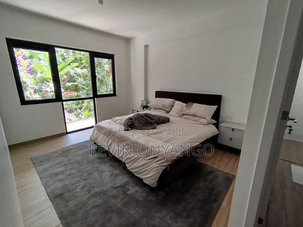 3bdrm Apartment in Kileleshwa for sale